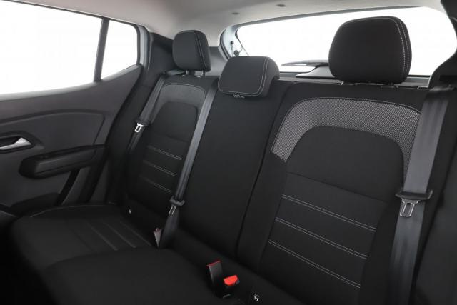 Dacia Sandero Iii image 9