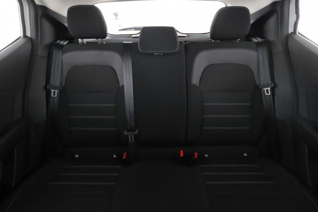 Dacia Sandero Iii image 3