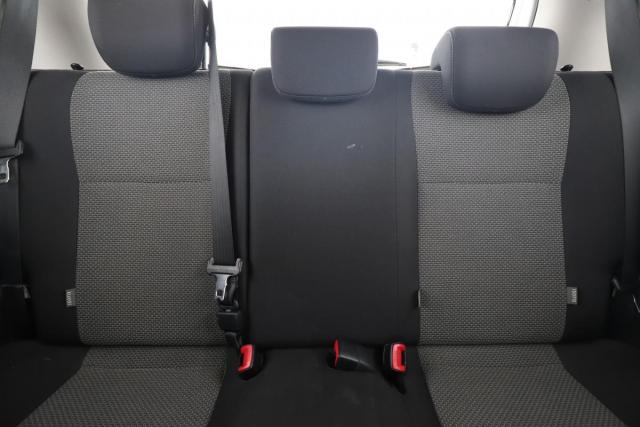 Toyota Yaris image 1
