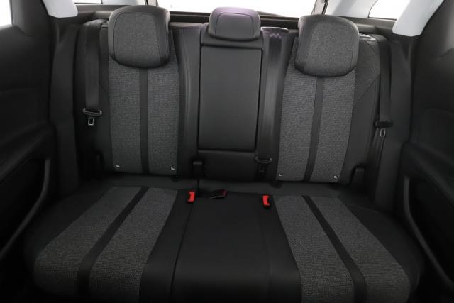 Peugeot 3008 image 5
