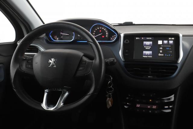 Peugeot 2008 image 1