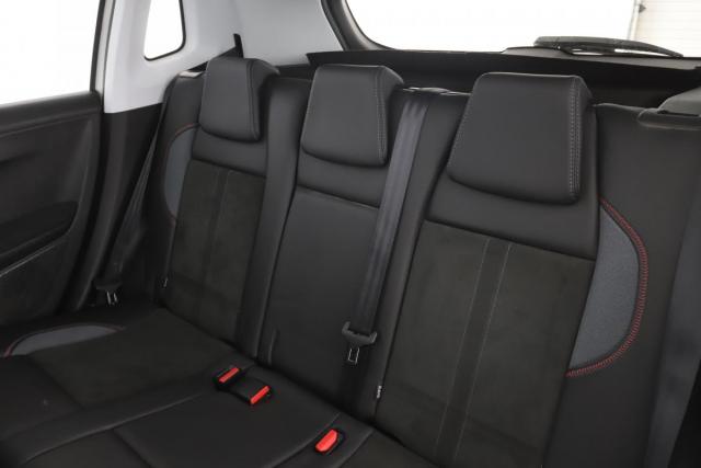 Peugeot 2008 image 4