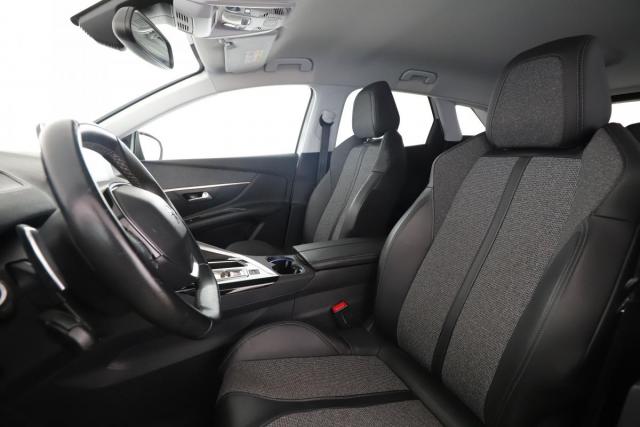Peugeot 3008 image 7
