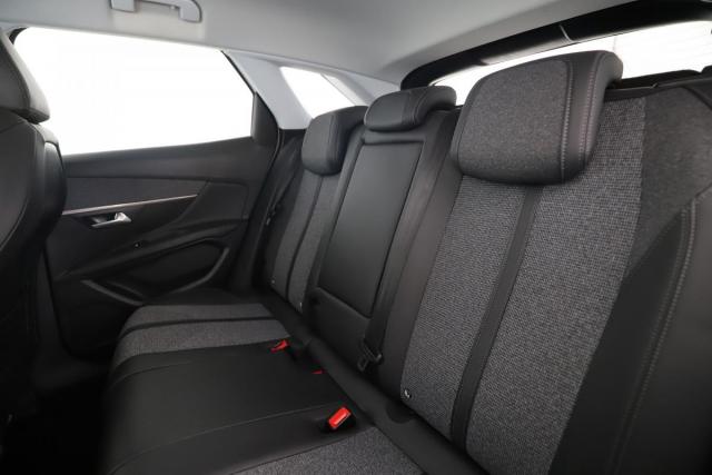 Peugeot 3008 image 5
