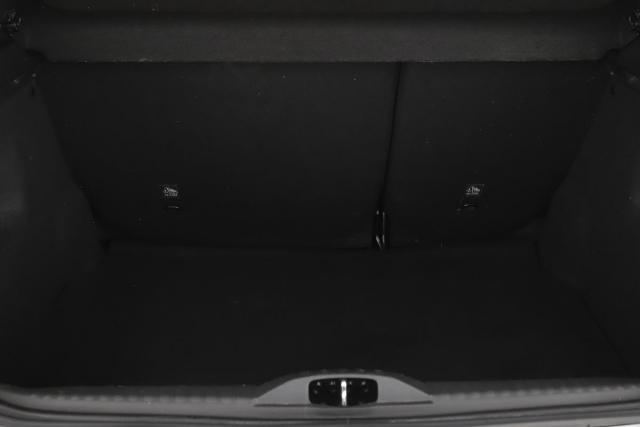 Citroen C3 image 6
