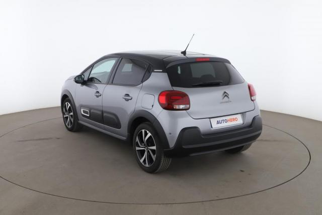 Citroen C3 image 5