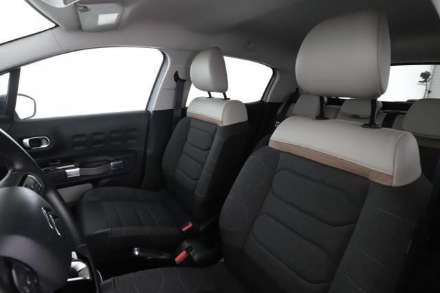 Citroen C3 image 9