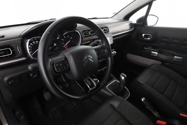 Citroen C3 image 2
