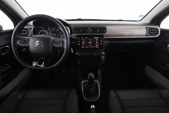 Citroen C3 image 1