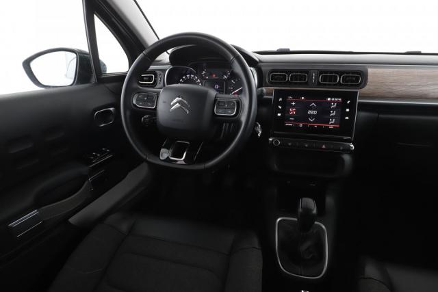 Citroen C3 image 7
