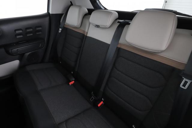 Citroen C3 image 4