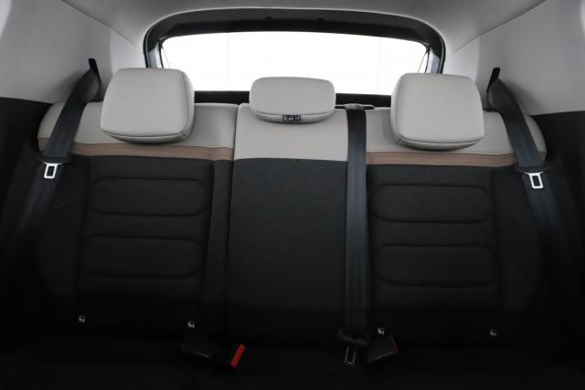 Citroen C3 image 3