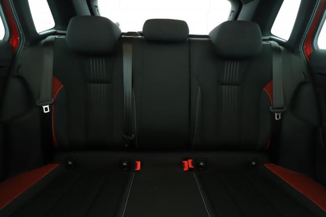 Skoda Kamiq image 7
