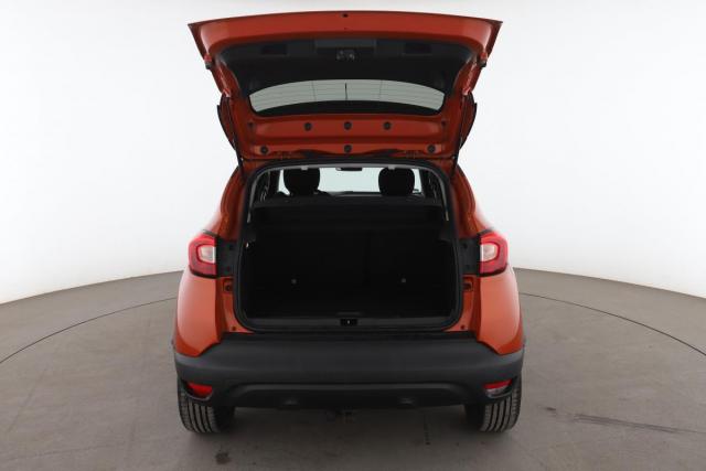 Renault Captur image 8