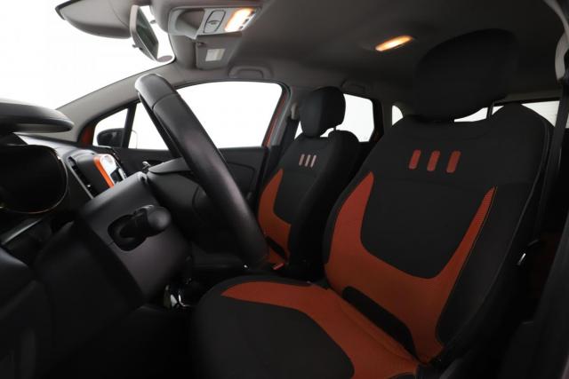 Renault Captur image 2