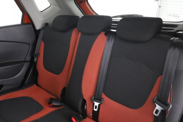 Renault Captur image 6