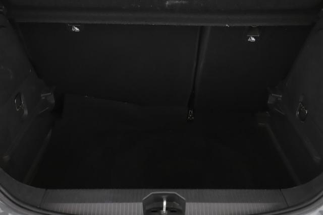 Opel Corsa image 1