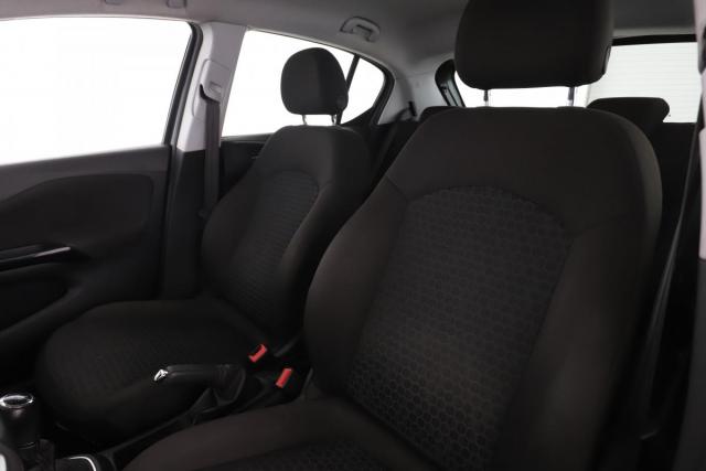 Opel Corsa image 8