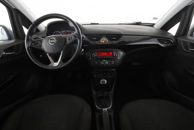 Opel Corsa image 6