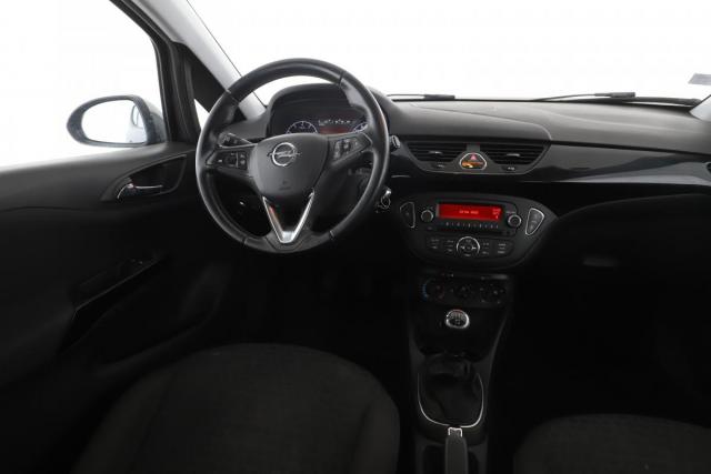 Opel Corsa image 2