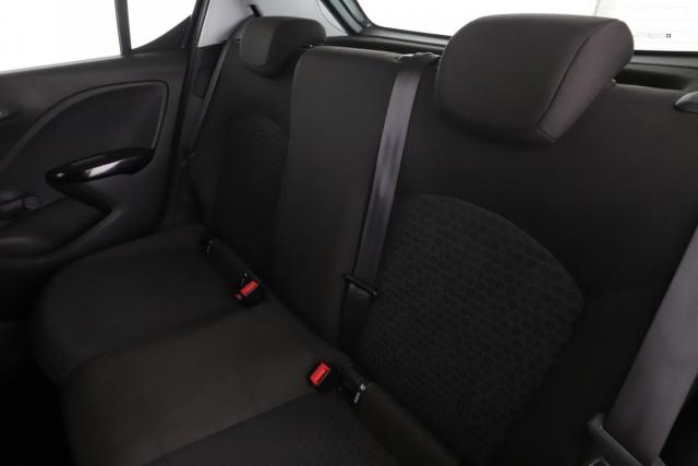 Opel Corsa image 7