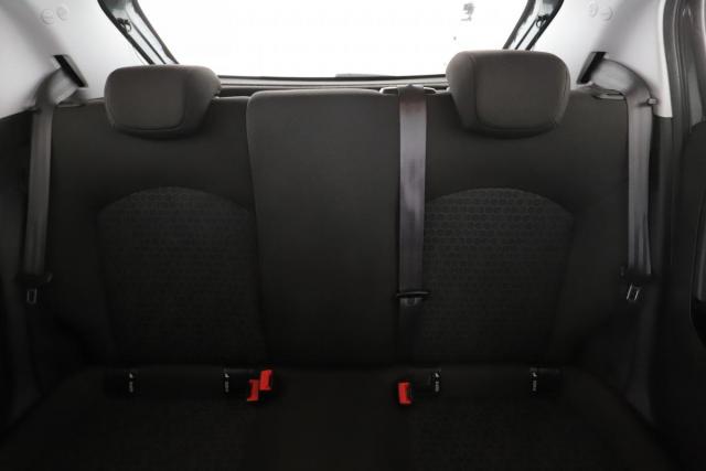 Opel Corsa image 4