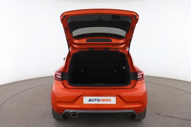 Renault Clio image 5