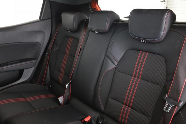 Renault Clio image 4