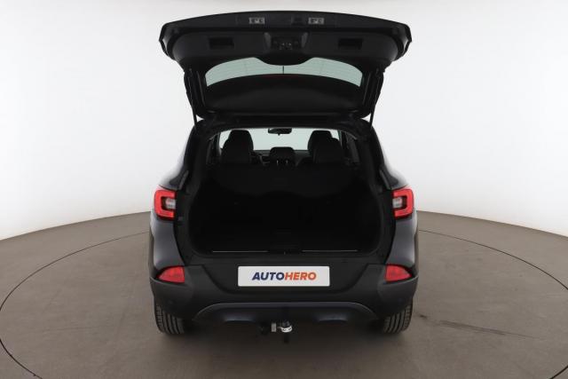 Renault Kadjar image 2
