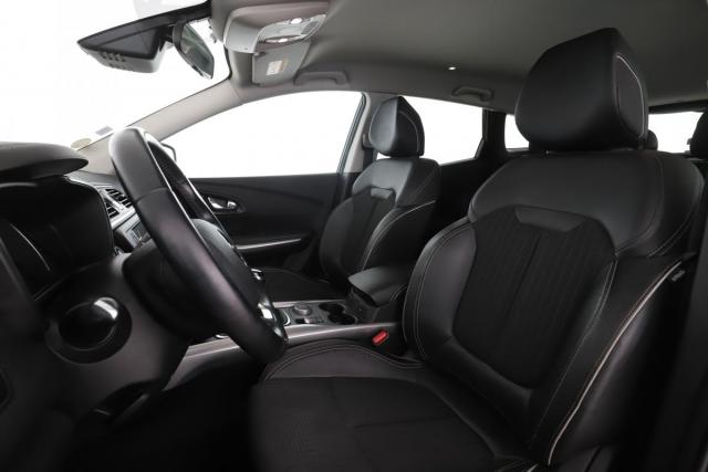 Renault Kadjar image 6
