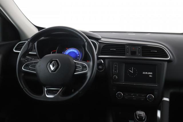 Renault Kadjar image 3