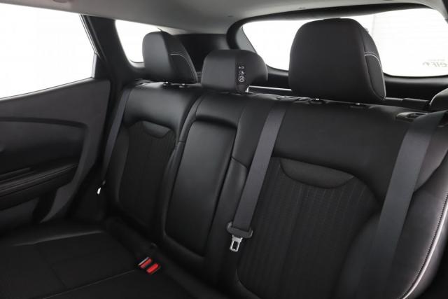 Renault Kadjar image 4