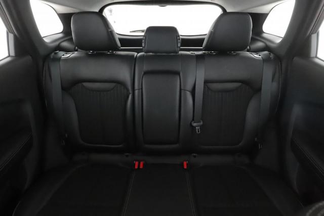Renault Kadjar image 5