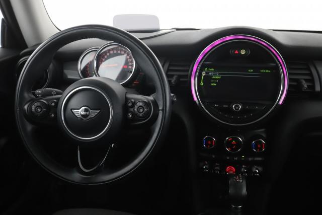 Mini Mini image 9