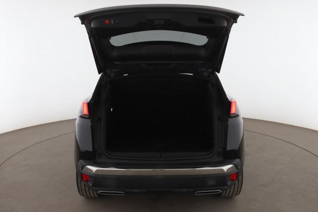 Peugeot 3008 image 9
