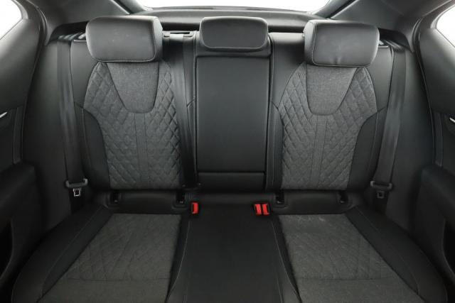 Skoda Octavia image 1