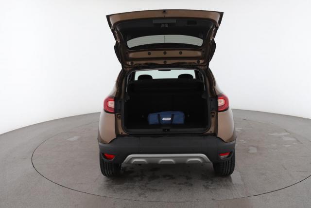 Renault Captur image 5