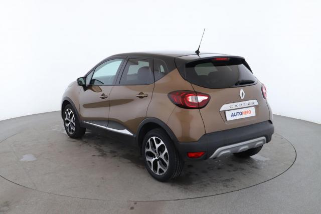 Renault Captur image 6