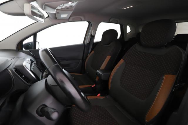 Renault Captur image 3