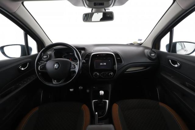 Renault Captur image 2