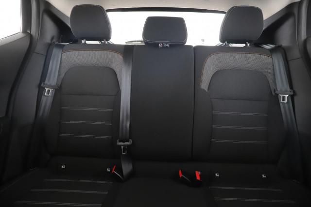 Dacia Sandero Iii image 8