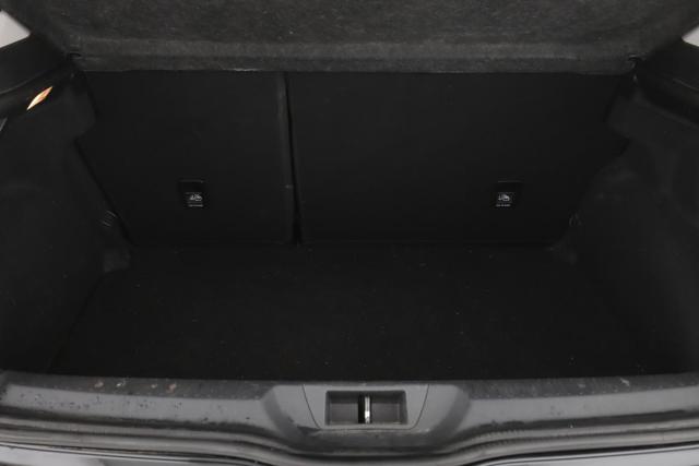 Renault Mégane image 7