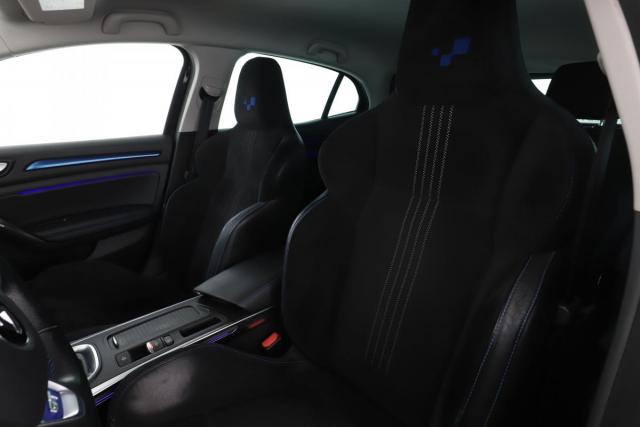 Renault Mégane image 5