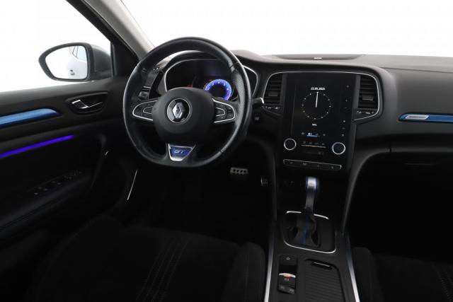 Renault Mégane image 2