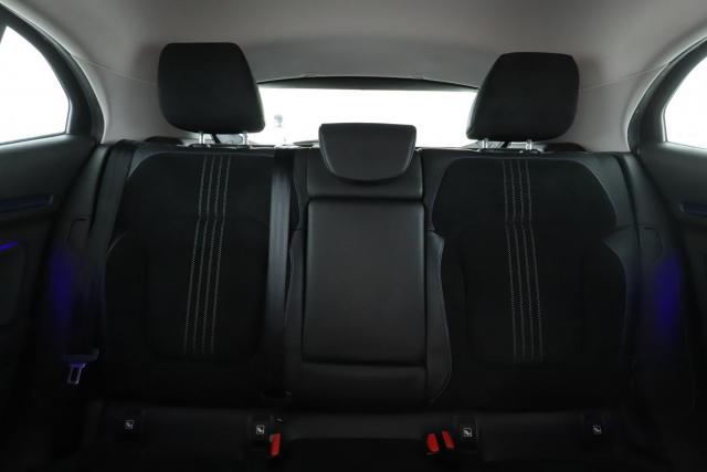 Renault Mégane image 3