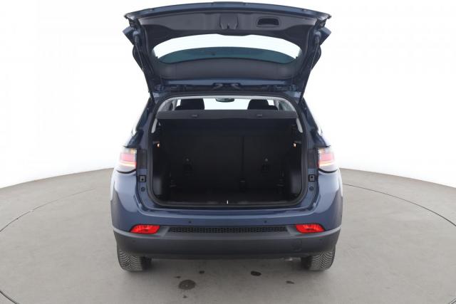 Jeep Compass image 2