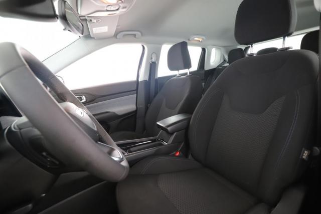 Jeep Compass image 9