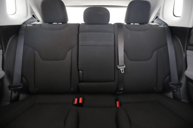 Jeep Compass image 5