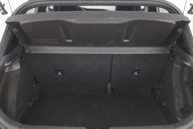 Hyundai I20 image 3