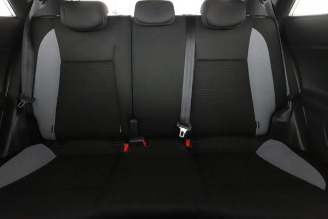 Hyundai I20 image 8